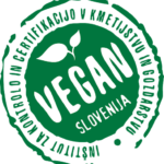 Vegan