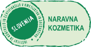 BIO NaravnaKozmetika brez ozadja