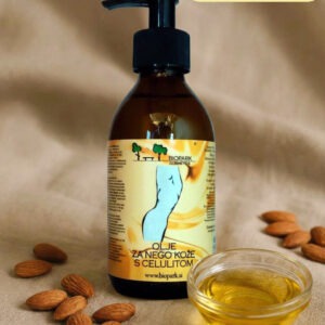 Ceulit s popusti akcija