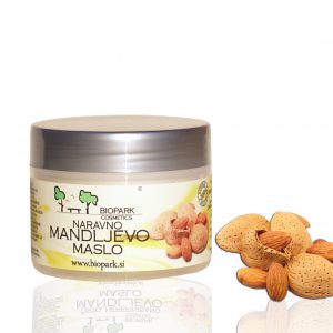 Mandljevo maslo 2020 copy 002