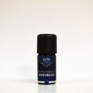Bosvelija ELITE Eterično Olje 5ml obd