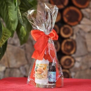 Masažni set Sprostitev mandelj sivka2.jpg