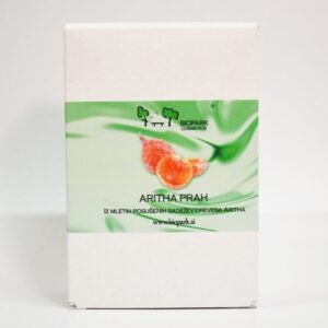 Aritha Prah 100g obd