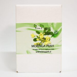Moringa Prah 100g obd