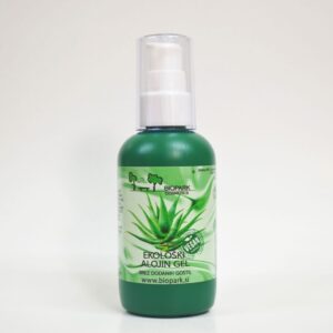 Aloe Gel SLO 100ml obd
