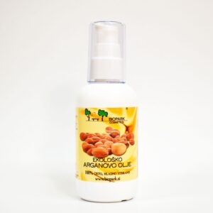 Argan Olje 100ml obd