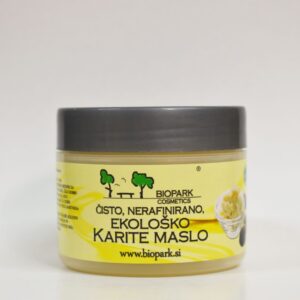 Karite 100g novi 2018 002