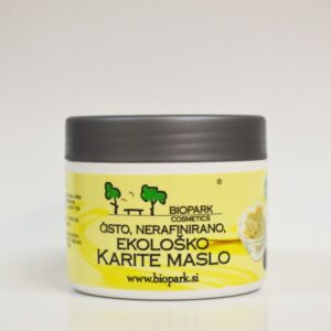 Karite 75ml zmn