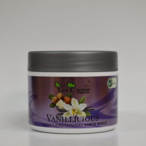 Karite Vanillicious Neon copy