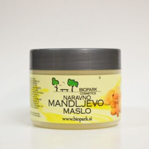 Mandljevo maslo 2020 copy 002