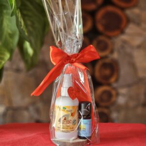 Masažni set Čutnost baobab ylang2.jpg