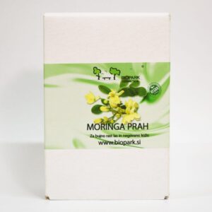 Moringa Prah 100g obd