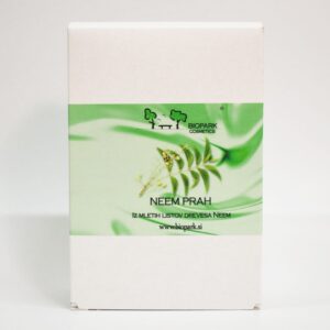 Neem Prah 100g obd