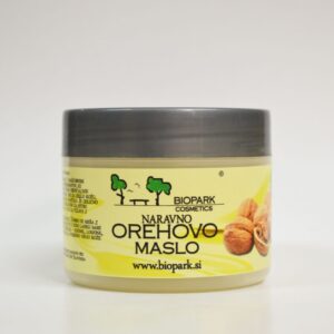 Orehovo maslo 2020 copy 002