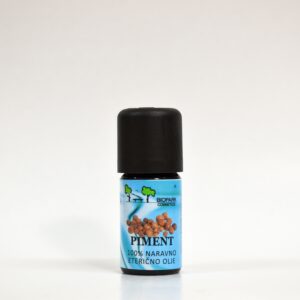 Piment Eterično Olje 5ml obd