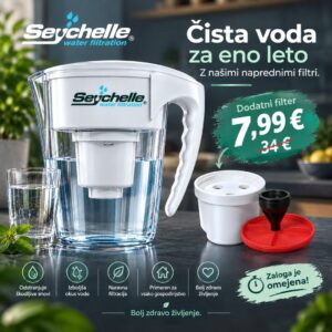 Seychelle slika akcija 2026 2